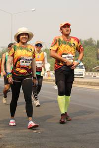 BIB: 12679, 40070
                            <button type="button" onclick="openModal(8866908)" class="btn btn-primary btn-sm float-right btn-popup" data-toggle="modal" data-target=".modal-high-quality">
                        <i class="fas fa-shopping-cart"></i> Add to Cart
                    </button>
                                            <button type="button" onclick="isThisMe(8866908, true)" class="btn btn-success btn-sm float-right btn-popup btn-isme hidden" data-toggle="tooltip" data-placement="bottom" title="นี่คือรูปของคุณใช่ไหม คลิกที่นี่เพื่อเอาเข้าอัลบั้ม">
                        <i class="fas fa-plus"></i> Add to album
                    </button>
                    <button type="button" onclick="isThisMe(8866908, false)" class="btn btn-warning btn-sm float-right btn-popup btn-isnotme hidden">
                        <i class="fas fa-ban"></i> Remove from album
                    </button>