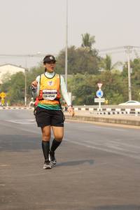 BIB: 47540
                            <button type="button" onclick="openModal(8868652)" class="btn btn-primary btn-sm float-right btn-popup" data-toggle="modal" data-target=".modal-high-quality">
                        <i class="fas fa-shopping-cart"></i> Add to Cart
                    </button>
                                            <button type="button" onclick="isThisMe(8868652, true)" class="btn btn-success btn-sm float-right btn-popup btn-isme hidden" data-toggle="tooltip" data-placement="bottom" title="นี่คือรูปของคุณใช่ไหม คลิกที่นี่เพื่อเอาเข้าอัลบั้ม">
                        <i class="fas fa-plus"></i> Add to album
                    </button>
                    <button type="button" onclick="isThisMe(8868652, false)" class="btn btn-warning btn-sm float-right btn-popup btn-isnotme hidden">
                        <i class="fas fa-ban"></i> Remove from album
                    </button>