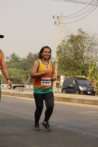 BIB: 46190
                            <button type="button" onclick="openModal(8863085)" class="btn btn-primary btn-sm float-right btn-popup" data-toggle="modal" data-target=".modal-high-quality">
                        <i class="fas fa-shopping-cart"></i> Add to Cart
                    </button>
                                            <button type="button" onclick="isThisMe(8863085, true)" class="btn btn-success btn-sm float-right btn-popup btn-isme hidden" data-toggle="tooltip" data-placement="bottom" title="นี่คือรูปของคุณใช่ไหม คลิกที่นี่เพื่อเอาเข้าอัลบั้ม">
                        <i class="fas fa-plus"></i> Add to album
                    </button>
                    <button type="button" onclick="isThisMe(8863085, false)" class="btn btn-warning btn-sm float-right btn-popup btn-isnotme hidden">
                        <i class="fas fa-ban"></i> Remove from album
                    </button>