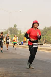 BIB: 41533
                            <button type="button" onclick="openModal(8805157)" class="btn btn-primary btn-sm float-right btn-popup" data-toggle="modal" data-target=".modal-high-quality">
                        <i class="fas fa-shopping-cart"></i> Add to Cart
                    </button>
                                            <button type="button" onclick="isThisMe(8805157, true)" class="btn btn-success btn-sm float-right btn-popup btn-isme hidden" data-toggle="tooltip" data-placement="bottom" title="นี่คือรูปของคุณใช่ไหม คลิกที่นี่เพื่อเอาเข้าอัลบั้ม">
                        <i class="fas fa-plus"></i> Add to album
                    </button>
                    <button type="button" onclick="isThisMe(8805157, false)" class="btn btn-warning btn-sm float-right btn-popup btn-isnotme hidden">
                        <i class="fas fa-ban"></i> Remove from album
                    </button>