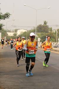 BIB: 47121
                            <button type="button" onclick="openModal(8864502)" class="btn btn-primary btn-sm float-right btn-popup" data-toggle="modal" data-target=".modal-high-quality">
                        <i class="fas fa-shopping-cart"></i> Add to Cart
                    </button>
                                            <button type="button" onclick="isThisMe(8864502, true)" class="btn btn-success btn-sm float-right btn-popup btn-isme hidden" data-toggle="tooltip" data-placement="bottom" title="นี่คือรูปของคุณใช่ไหม คลิกที่นี่เพื่อเอาเข้าอัลบั้ม">
                        <i class="fas fa-plus"></i> Add to album
                    </button>
                    <button type="button" onclick="isThisMe(8864502, false)" class="btn btn-warning btn-sm float-right btn-popup btn-isnotme hidden">
                        <i class="fas fa-ban"></i> Remove from album
                    </button>