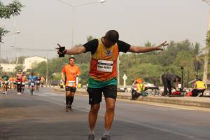 BIB: 48465
                            <button type="button" onclick="openModal(8804041)" class="btn btn-primary btn-sm float-right btn-popup" data-toggle="modal" data-target=".modal-high-quality">
                        <i class="fas fa-shopping-cart"></i> Add to Cart
                    </button>
                                            <button type="button" onclick="isThisMe(8804041, true)" class="btn btn-success btn-sm float-right btn-popup btn-isme hidden" data-toggle="tooltip" data-placement="bottom" title="นี่คือรูปของคุณใช่ไหม คลิกที่นี่เพื่อเอาเข้าอัลบั้ม">
                        <i class="fas fa-plus"></i> Add to album
                    </button>
                    <button type="button" onclick="isThisMe(8804041, false)" class="btn btn-warning btn-sm float-right btn-popup btn-isnotme hidden">
                        <i class="fas fa-ban"></i> Remove from album
                    </button>