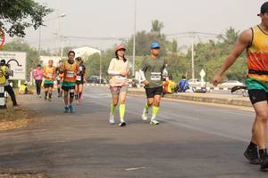 BIB: 
                            <button type="button" onclick="openModal(8806971)" class="btn btn-primary btn-sm float-right btn-popup" data-toggle="modal" data-target=".modal-high-quality">
                        <i class="fas fa-shopping-cart"></i> Add to Cart
                    </button>
                                            <button type="button" onclick="isThisMe(8806971, true)" class="btn btn-success btn-sm float-right btn-popup btn-isme hidden" data-toggle="tooltip" data-placement="bottom" title="นี่คือรูปของคุณใช่ไหม คลิกที่นี่เพื่อเอาเข้าอัลบั้ม">
                        <i class="fas fa-plus"></i> Add to album
                    </button>
                    <button type="button" onclick="isThisMe(8806971, false)" class="btn btn-warning btn-sm float-right btn-popup btn-isnotme hidden">
                        <i class="fas fa-ban"></i> Remove from album
                    </button>