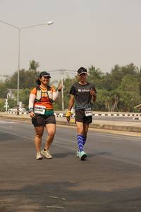 BIB: 
                            <button type="button" onclick="openModal(8868803)" class="btn btn-primary btn-sm float-right btn-popup" data-toggle="modal" data-target=".modal-high-quality">
                        <i class="fas fa-shopping-cart"></i> Add to Cart
                    </button>
                                            <button type="button" onclick="isThisMe(8868803, true)" class="btn btn-success btn-sm float-right btn-popup btn-isme hidden" data-toggle="tooltip" data-placement="bottom" title="นี่คือรูปของคุณใช่ไหม คลิกที่นี่เพื่อเอาเข้าอัลบั้ม">
                        <i class="fas fa-plus"></i> Add to album
                    </button>
                    <button type="button" onclick="isThisMe(8868803, false)" class="btn btn-warning btn-sm float-right btn-popup btn-isnotme hidden">
                        <i class="fas fa-ban"></i> Remove from album
                    </button>