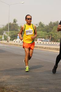 BIB: 47660
                            <button type="button" onclick="openModal(8866832)" class="btn btn-primary btn-sm float-right btn-popup" data-toggle="modal" data-target=".modal-high-quality">
                        <i class="fas fa-shopping-cart"></i> Add to Cart
                    </button>
                                            <button type="button" onclick="isThisMe(8866832, true)" class="btn btn-success btn-sm float-right btn-popup btn-isme hidden" data-toggle="tooltip" data-placement="bottom" title="นี่คือรูปของคุณใช่ไหม คลิกที่นี่เพื่อเอาเข้าอัลบั้ม">
                        <i class="fas fa-plus"></i> Add to album
                    </button>
                    <button type="button" onclick="isThisMe(8866832, false)" class="btn btn-warning btn-sm float-right btn-popup btn-isnotme hidden">
                        <i class="fas fa-ban"></i> Remove from album
                    </button>