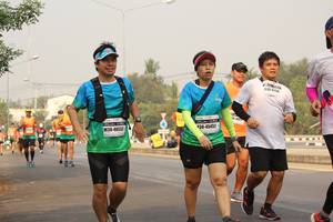 BIB: 46532, 45452
                            <button type="button" onclick="openModal(8806490)" class="btn btn-primary btn-sm float-right btn-popup" data-toggle="modal" data-target=".modal-high-quality">
                        <i class="fas fa-shopping-cart"></i> Add to Cart
                    </button>
                                            <button type="button" onclick="isThisMe(8806490, true)" class="btn btn-success btn-sm float-right btn-popup btn-isme hidden" data-toggle="tooltip" data-placement="bottom" title="นี่คือรูปของคุณใช่ไหม คลิกที่นี่เพื่อเอาเข้าอัลบั้ม">
                        <i class="fas fa-plus"></i> Add to album
                    </button>
                    <button type="button" onclick="isThisMe(8806490, false)" class="btn btn-warning btn-sm float-right btn-popup btn-isnotme hidden">
                        <i class="fas fa-ban"></i> Remove from album
                    </button>