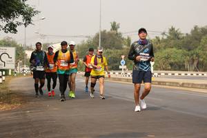 BIB: 
                            <button type="button" onclick="openModal(8868283)" class="btn btn-primary btn-sm float-right btn-popup" data-toggle="modal" data-target=".modal-high-quality">
                        <i class="fas fa-shopping-cart"></i> Add to Cart
                    </button>
                                            <button type="button" onclick="isThisMe(8868283, true)" class="btn btn-success btn-sm float-right btn-popup btn-isme hidden" data-toggle="tooltip" data-placement="bottom" title="นี่คือรูปของคุณใช่ไหม คลิกที่นี่เพื่อเอาเข้าอัลบั้ม">
                        <i class="fas fa-plus"></i> Add to album
                    </button>
                    <button type="button" onclick="isThisMe(8868283, false)" class="btn btn-warning btn-sm float-right btn-popup btn-isnotme hidden">
                        <i class="fas fa-ban"></i> Remove from album
                    </button>