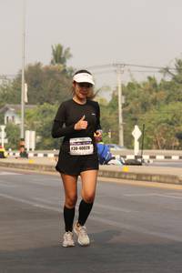 BIB: 40028
                            <button type="button" onclick="openModal(8806047)" class="btn btn-primary btn-sm float-right btn-popup" data-toggle="modal" data-target=".modal-high-quality">
                        <i class="fas fa-shopping-cart"></i> Add to Cart
                    </button>
                                            <button type="button" onclick="isThisMe(8806047, true)" class="btn btn-success btn-sm float-right btn-popup btn-isme hidden" data-toggle="tooltip" data-placement="bottom" title="นี่คือรูปของคุณใช่ไหม คลิกที่นี่เพื่อเอาเข้าอัลบั้ม">
                        <i class="fas fa-plus"></i> Add to album
                    </button>
                    <button type="button" onclick="isThisMe(8806047, false)" class="btn btn-warning btn-sm float-right btn-popup btn-isnotme hidden">
                        <i class="fas fa-ban"></i> Remove from album
                    </button>