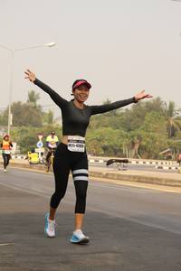 BIB: 428
                            <button type="button" onclick="openModal(8805436)" class="btn btn-primary btn-sm float-right btn-popup" data-toggle="modal" data-target=".modal-high-quality">
                        <i class="fas fa-shopping-cart"></i> Add to Cart
                    </button>
                                            <button type="button" onclick="isThisMe(8805436, true)" class="btn btn-success btn-sm float-right btn-popup btn-isme hidden" data-toggle="tooltip" data-placement="bottom" title="นี่คือรูปของคุณใช่ไหม คลิกที่นี่เพื่อเอาเข้าอัลบั้ม">
                        <i class="fas fa-plus"></i> Add to album
                    </button>
                    <button type="button" onclick="isThisMe(8805436, false)" class="btn btn-warning btn-sm float-right btn-popup btn-isnotme hidden">
                        <i class="fas fa-ban"></i> Remove from album
                    </button>