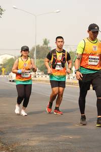 BIB: 47262, 40665
                            <button type="button" onclick="openModal(8867927)" class="btn btn-primary btn-sm float-right btn-popup" data-toggle="modal" data-target=".modal-high-quality">
                        <i class="fas fa-shopping-cart"></i> Add to Cart
                    </button>
                                            <button type="button" onclick="isThisMe(8867927, true)" class="btn btn-success btn-sm float-right btn-popup btn-isme hidden" data-toggle="tooltip" data-placement="bottom" title="นี่คือรูปของคุณใช่ไหม คลิกที่นี่เพื่อเอาเข้าอัลบั้ม">
                        <i class="fas fa-plus"></i> Add to album
                    </button>
                    <button type="button" onclick="isThisMe(8867927, false)" class="btn btn-warning btn-sm float-right btn-popup btn-isnotme hidden">
                        <i class="fas fa-ban"></i> Remove from album
                    </button>