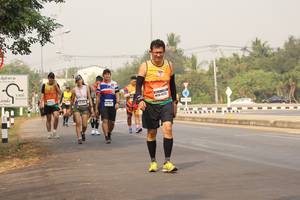 BIB: 
                            <button type="button" onclick="openModal(8866660)" class="btn btn-primary btn-sm float-right btn-popup" data-toggle="modal" data-target=".modal-high-quality">
                        <i class="fas fa-shopping-cart"></i> Add to Cart
                    </button>
                                            <button type="button" onclick="isThisMe(8866660, true)" class="btn btn-success btn-sm float-right btn-popup btn-isme hidden" data-toggle="tooltip" data-placement="bottom" title="นี่คือรูปของคุณใช่ไหม คลิกที่นี่เพื่อเอาเข้าอัลบั้ม">
                        <i class="fas fa-plus"></i> Add to album
                    </button>
                    <button type="button" onclick="isThisMe(8866660, false)" class="btn btn-warning btn-sm float-right btn-popup btn-isnotme hidden">
                        <i class="fas fa-ban"></i> Remove from album
                    </button>