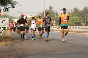 BIB: 
                            <button type="button" onclick="openModal(8865503)" class="btn btn-primary btn-sm float-right btn-popup" data-toggle="modal" data-target=".modal-high-quality">
                        <i class="fas fa-shopping-cart"></i> Add to Cart
                    </button>
                                            <button type="button" onclick="isThisMe(8865503, true)" class="btn btn-success btn-sm float-right btn-popup btn-isme hidden" data-toggle="tooltip" data-placement="bottom" title="นี่คือรูปของคุณใช่ไหม คลิกที่นี่เพื่อเอาเข้าอัลบั้ม">
                        <i class="fas fa-plus"></i> Add to album
                    </button>
                    <button type="button" onclick="isThisMe(8865503, false)" class="btn btn-warning btn-sm float-right btn-popup btn-isnotme hidden">
                        <i class="fas fa-ban"></i> Remove from album
                    </button>