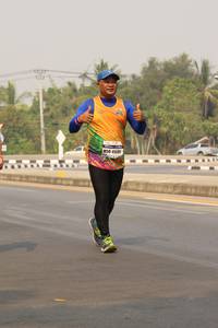 BIB: 41588
                            <button type="button" onclick="openModal(8867593)" class="btn btn-primary btn-sm float-right btn-popup" data-toggle="modal" data-target=".modal-high-quality">
                        <i class="fas fa-shopping-cart"></i> Add to Cart
                    </button>
                                            <button type="button" onclick="isThisMe(8867593, true)" class="btn btn-success btn-sm float-right btn-popup btn-isme hidden" data-toggle="tooltip" data-placement="bottom" title="นี่คือรูปของคุณใช่ไหม คลิกที่นี่เพื่อเอาเข้าอัลบั้ม">
                        <i class="fas fa-plus"></i> Add to album
                    </button>
                    <button type="button" onclick="isThisMe(8867593, false)" class="btn btn-warning btn-sm float-right btn-popup btn-isnotme hidden">
                        <i class="fas fa-ban"></i> Remove from album
                    </button>