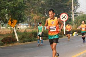 BIB: 46895
                            <button type="button" onclick="openModal(8767373)" class="btn btn-primary btn-sm float-right btn-popup" data-toggle="modal" data-target=".modal-high-quality">
                        <i class="fas fa-shopping-cart"></i> Add to Cart
                    </button>
                                            <button type="button" onclick="isThisMe(8767373, true)" class="btn btn-success btn-sm float-right btn-popup btn-isme hidden" data-toggle="tooltip" data-placement="bottom" title="นี่คือรูปของคุณใช่ไหม คลิกที่นี่เพื่อเอาเข้าอัลบั้ม">
                        <i class="fas fa-plus"></i> Add to album
                    </button>
                    <button type="button" onclick="isThisMe(8767373, false)" class="btn btn-warning btn-sm float-right btn-popup btn-isnotme hidden">
                        <i class="fas fa-ban"></i> Remove from album
                    </button>