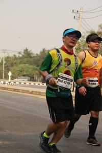 BIB: 41816
                            <button type="button" onclick="openModal(8867962)" class="btn btn-primary btn-sm float-right btn-popup" data-toggle="modal" data-target=".modal-high-quality">
                        <i class="fas fa-shopping-cart"></i> Add to Cart
                    </button>
                                            <button type="button" onclick="isThisMe(8867962, true)" class="btn btn-success btn-sm float-right btn-popup btn-isme hidden" data-toggle="tooltip" data-placement="bottom" title="นี่คือรูปของคุณใช่ไหม คลิกที่นี่เพื่อเอาเข้าอัลบั้ม">
                        <i class="fas fa-plus"></i> Add to album
                    </button>
                    <button type="button" onclick="isThisMe(8867962, false)" class="btn btn-warning btn-sm float-right btn-popup btn-isnotme hidden">
                        <i class="fas fa-ban"></i> Remove from album
                    </button>