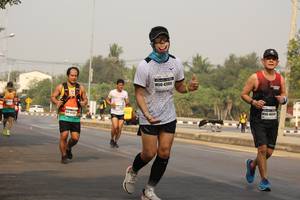 BIB: 4205
                            <button type="button" onclick="openModal(8805624)" class="btn btn-primary btn-sm float-right btn-popup" data-toggle="modal" data-target=".modal-high-quality">
                        <i class="fas fa-shopping-cart"></i> Add to Cart
                    </button>
                                            <button type="button" onclick="isThisMe(8805624, true)" class="btn btn-success btn-sm float-right btn-popup btn-isme hidden" data-toggle="tooltip" data-placement="bottom" title="นี่คือรูปของคุณใช่ไหม คลิกที่นี่เพื่อเอาเข้าอัลบั้ม">
                        <i class="fas fa-plus"></i> Add to album
                    </button>
                    <button type="button" onclick="isThisMe(8805624, false)" class="btn btn-warning btn-sm float-right btn-popup btn-isnotme hidden">
                        <i class="fas fa-ban"></i> Remove from album
                    </button>