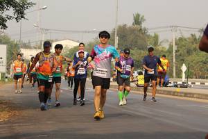 BIB: 
                            <button type="button" onclick="openModal(8804920)" class="btn btn-primary btn-sm float-right btn-popup" data-toggle="modal" data-target=".modal-high-quality">
                        <i class="fas fa-shopping-cart"></i> Add to Cart
                    </button>
                                            <button type="button" onclick="isThisMe(8804920, true)" class="btn btn-success btn-sm float-right btn-popup btn-isme hidden" data-toggle="tooltip" data-placement="bottom" title="นี่คือรูปของคุณใช่ไหม คลิกที่นี่เพื่อเอาเข้าอัลบั้ม">
                        <i class="fas fa-plus"></i> Add to album
                    </button>
                    <button type="button" onclick="isThisMe(8804920, false)" class="btn btn-warning btn-sm float-right btn-popup btn-isnotme hidden">
                        <i class="fas fa-ban"></i> Remove from album
                    </button>