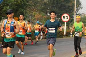 BIB: 48354, 41243, 45939
                            <button type="button" onclick="openModal(8767721)" class="btn btn-primary btn-sm float-right btn-popup" data-toggle="modal" data-target=".modal-high-quality">
                        <i class="fas fa-shopping-cart"></i> Add to Cart
                    </button>
                                            <button type="button" onclick="isThisMe(8767721, true)" class="btn btn-success btn-sm float-right btn-popup btn-isme hidden" data-toggle="tooltip" data-placement="bottom" title="นี่คือรูปของคุณใช่ไหม คลิกที่นี่เพื่อเอาเข้าอัลบั้ม">
                        <i class="fas fa-plus"></i> Add to album
                    </button>
                    <button type="button" onclick="isThisMe(8767721, false)" class="btn btn-warning btn-sm float-right btn-popup btn-isnotme hidden">
                        <i class="fas fa-ban"></i> Remove from album
                    </button>