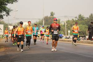 BIB: 
                            <button type="button" onclick="openModal(8804108)" class="btn btn-primary btn-sm float-right btn-popup" data-toggle="modal" data-target=".modal-high-quality">
                        <i class="fas fa-shopping-cart"></i> Add to Cart
                    </button>
                                            <button type="button" onclick="isThisMe(8804108, true)" class="btn btn-success btn-sm float-right btn-popup btn-isme hidden" data-toggle="tooltip" data-placement="bottom" title="นี่คือรูปของคุณใช่ไหม คลิกที่นี่เพื่อเอาเข้าอัลบั้ม">
                        <i class="fas fa-plus"></i> Add to album
                    </button>
                    <button type="button" onclick="isThisMe(8804108, false)" class="btn btn-warning btn-sm float-right btn-popup btn-isnotme hidden">
                        <i class="fas fa-ban"></i> Remove from album
                    </button>