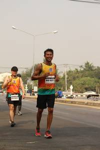 BIB: 4617
                            <button type="button" onclick="openModal(8807782)" class="btn btn-primary btn-sm float-right btn-popup" data-toggle="modal" data-target=".modal-high-quality">
                        <i class="fas fa-shopping-cart"></i> Add to Cart
                    </button>
                                            <button type="button" onclick="isThisMe(8807782, true)" class="btn btn-success btn-sm float-right btn-popup btn-isme hidden" data-toggle="tooltip" data-placement="bottom" title="นี่คือรูปของคุณใช่ไหม คลิกที่นี่เพื่อเอาเข้าอัลบั้ม">
                        <i class="fas fa-plus"></i> Add to album
                    </button>
                    <button type="button" onclick="isThisMe(8807782, false)" class="btn btn-warning btn-sm float-right btn-popup btn-isnotme hidden">
                        <i class="fas fa-ban"></i> Remove from album
                    </button>