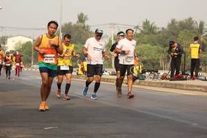 BIB: 4147
                            <button type="button" onclick="openModal(8804177)" class="btn btn-primary btn-sm float-right btn-popup" data-toggle="modal" data-target=".modal-high-quality">
                        <i class="fas fa-shopping-cart"></i> Add to Cart
                    </button>
                                            <button type="button" onclick="isThisMe(8804177, true)" class="btn btn-success btn-sm float-right btn-popup btn-isme hidden" data-toggle="tooltip" data-placement="bottom" title="นี่คือรูปของคุณใช่ไหม คลิกที่นี่เพื่อเอาเข้าอัลบั้ม">
                        <i class="fas fa-plus"></i> Add to album
                    </button>
                    <button type="button" onclick="isThisMe(8804177, false)" class="btn btn-warning btn-sm float-right btn-popup btn-isnotme hidden">
                        <i class="fas fa-ban"></i> Remove from album
                    </button>