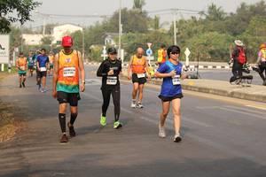 BIB: 
                            <button type="button" onclick="openModal(8804638)" class="btn btn-primary btn-sm float-right btn-popup" data-toggle="modal" data-target=".modal-high-quality">
                        <i class="fas fa-shopping-cart"></i> Add to Cart
                    </button>
                                            <button type="button" onclick="isThisMe(8804638, true)" class="btn btn-success btn-sm float-right btn-popup btn-isme hidden" data-toggle="tooltip" data-placement="bottom" title="นี่คือรูปของคุณใช่ไหม คลิกที่นี่เพื่อเอาเข้าอัลบั้ม">
                        <i class="fas fa-plus"></i> Add to album
                    </button>
                    <button type="button" onclick="isThisMe(8804638, false)" class="btn btn-warning btn-sm float-right btn-popup btn-isnotme hidden">
                        <i class="fas fa-ban"></i> Remove from album
                    </button>