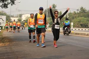 BIB: 
                            <button type="button" onclick="openModal(8866440)" class="btn btn-primary btn-sm float-right btn-popup" data-toggle="modal" data-target=".modal-high-quality">
                        <i class="fas fa-shopping-cart"></i> Add to Cart
                    </button>
                                            <button type="button" onclick="isThisMe(8866440, true)" class="btn btn-success btn-sm float-right btn-popup btn-isme hidden" data-toggle="tooltip" data-placement="bottom" title="นี่คือรูปของคุณใช่ไหม คลิกที่นี่เพื่อเอาเข้าอัลบั้ม">
                        <i class="fas fa-plus"></i> Add to album
                    </button>
                    <button type="button" onclick="isThisMe(8866440, false)" class="btn btn-warning btn-sm float-right btn-popup btn-isnotme hidden">
                        <i class="fas fa-ban"></i> Remove from album
                    </button>