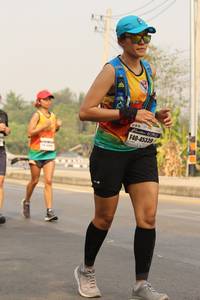 BIB: 45339
                            <button type="button" onclick="openModal(8808976)" class="btn btn-primary btn-sm float-right btn-popup" data-toggle="modal" data-target=".modal-high-quality">
                        <i class="fas fa-shopping-cart"></i> Add to Cart
                    </button>
                                            <button type="button" onclick="isThisMe(8808976, true)" class="btn btn-success btn-sm float-right btn-popup btn-isme hidden" data-toggle="tooltip" data-placement="bottom" title="นี่คือรูปของคุณใช่ไหม คลิกที่นี่เพื่อเอาเข้าอัลบั้ม">
                        <i class="fas fa-plus"></i> Add to album
                    </button>
                    <button type="button" onclick="isThisMe(8808976, false)" class="btn btn-warning btn-sm float-right btn-popup btn-isnotme hidden">
                        <i class="fas fa-ban"></i> Remove from album
                    </button>