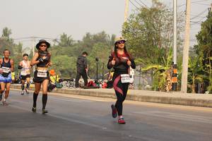 BIB: 
                            <button type="button" onclick="openModal(8803943)" class="btn btn-primary btn-sm float-right btn-popup" data-toggle="modal" data-target=".modal-high-quality">
                        <i class="fas fa-shopping-cart"></i> Add to Cart
                    </button>
                                            <button type="button" onclick="isThisMe(8803943, true)" class="btn btn-success btn-sm float-right btn-popup btn-isme hidden" data-toggle="tooltip" data-placement="bottom" title="นี่คือรูปของคุณใช่ไหม คลิกที่นี่เพื่อเอาเข้าอัลบั้ม">
                        <i class="fas fa-plus"></i> Add to album
                    </button>
                    <button type="button" onclick="isThisMe(8803943, false)" class="btn btn-warning btn-sm float-right btn-popup btn-isnotme hidden">
                        <i class="fas fa-ban"></i> Remove from album
                    </button>