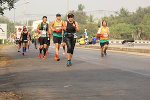 BIB: 
                            <button type="button" onclick="openModal(8805161)" class="btn btn-primary btn-sm float-right btn-popup" data-toggle="modal" data-target=".modal-high-quality">
                        <i class="fas fa-shopping-cart"></i> Add to Cart
                    </button>
                                            <button type="button" onclick="isThisMe(8805161, true)" class="btn btn-success btn-sm float-right btn-popup btn-isme hidden" data-toggle="tooltip" data-placement="bottom" title="นี่คือรูปของคุณใช่ไหม คลิกที่นี่เพื่อเอาเข้าอัลบั้ม">
                        <i class="fas fa-plus"></i> Add to album
                    </button>
                    <button type="button" onclick="isThisMe(8805161, false)" class="btn btn-warning btn-sm float-right btn-popup btn-isnotme hidden">
                        <i class="fas fa-ban"></i> Remove from album
                    </button>