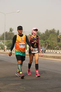 BIB: 4722, 45437
                            <button type="button" onclick="openModal(8865270)" class="btn btn-primary btn-sm float-right btn-popup" data-toggle="modal" data-target=".modal-high-quality">
                        <i class="fas fa-shopping-cart"></i> Add to Cart
                    </button>
                                            <button type="button" onclick="isThisMe(8865270, true)" class="btn btn-success btn-sm float-right btn-popup btn-isme hidden" data-toggle="tooltip" data-placement="bottom" title="นี่คือรูปของคุณใช่ไหม คลิกที่นี่เพื่อเอาเข้าอัลบั้ม">
                        <i class="fas fa-plus"></i> Add to album
                    </button>
                    <button type="button" onclick="isThisMe(8865270, false)" class="btn btn-warning btn-sm float-right btn-popup btn-isnotme hidden">
                        <i class="fas fa-ban"></i> Remove from album
                    </button>