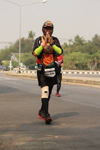 BIB: 48498
                            <button type="button" onclick="openModal(8868344)" class="btn btn-primary btn-sm float-right btn-popup" data-toggle="modal" data-target=".modal-high-quality">
                        <i class="fas fa-shopping-cart"></i> Add to Cart
                    </button>
                                            <button type="button" onclick="isThisMe(8868344, true)" class="btn btn-success btn-sm float-right btn-popup btn-isme hidden" data-toggle="tooltip" data-placement="bottom" title="นี่คือรูปของคุณใช่ไหม คลิกที่นี่เพื่อเอาเข้าอัลบั้ม">
                        <i class="fas fa-plus"></i> Add to album
                    </button>
                    <button type="button" onclick="isThisMe(8868344, false)" class="btn btn-warning btn-sm float-right btn-popup btn-isnotme hidden">
                        <i class="fas fa-ban"></i> Remove from album
                    </button>