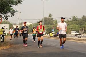 BIB: 
                            <button type="button" onclick="openModal(8806556)" class="btn btn-primary btn-sm float-right btn-popup" data-toggle="modal" data-target=".modal-high-quality">
                        <i class="fas fa-shopping-cart"></i> Add to Cart
                    </button>
                                            <button type="button" onclick="isThisMe(8806556, true)" class="btn btn-success btn-sm float-right btn-popup btn-isme hidden" data-toggle="tooltip" data-placement="bottom" title="นี่คือรูปของคุณใช่ไหม คลิกที่นี่เพื่อเอาเข้าอัลบั้ม">
                        <i class="fas fa-plus"></i> Add to album
                    </button>
                    <button type="button" onclick="isThisMe(8806556, false)" class="btn btn-warning btn-sm float-right btn-popup btn-isnotme hidden">
                        <i class="fas fa-ban"></i> Remove from album
                    </button>