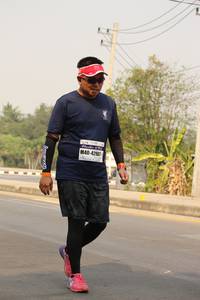 BIB: 42967
                            <button type="button" onclick="openModal(8868311)" class="btn btn-primary btn-sm float-right btn-popup" data-toggle="modal" data-target=".modal-high-quality">
                        <i class="fas fa-shopping-cart"></i> Add to Cart
                    </button>
                                            <button type="button" onclick="isThisMe(8868311, true)" class="btn btn-success btn-sm float-right btn-popup btn-isme hidden" data-toggle="tooltip" data-placement="bottom" title="นี่คือรูปของคุณใช่ไหม คลิกที่นี่เพื่อเอาเข้าอัลบั้ม">
                        <i class="fas fa-plus"></i> Add to album
                    </button>
                    <button type="button" onclick="isThisMe(8868311, false)" class="btn btn-warning btn-sm float-right btn-popup btn-isnotme hidden">
                        <i class="fas fa-ban"></i> Remove from album
                    </button>