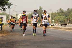 BIB: 
                            <button type="button" onclick="openModal(8809119)" class="btn btn-primary btn-sm float-right btn-popup" data-toggle="modal" data-target=".modal-high-quality">
                        <i class="fas fa-shopping-cart"></i> Add to Cart
                    </button>
                                            <button type="button" onclick="isThisMe(8809119, true)" class="btn btn-success btn-sm float-right btn-popup btn-isme hidden" data-toggle="tooltip" data-placement="bottom" title="นี่คือรูปของคุณใช่ไหม คลิกที่นี่เพื่อเอาเข้าอัลบั้ม">
                        <i class="fas fa-plus"></i> Add to album
                    </button>
                    <button type="button" onclick="isThisMe(8809119, false)" class="btn btn-warning btn-sm float-right btn-popup btn-isnotme hidden">
                        <i class="fas fa-ban"></i> Remove from album
                    </button>