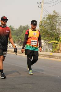 BIB: 47388
                            <button type="button" onclick="openModal(8867855)" class="btn btn-primary btn-sm float-right btn-popup" data-toggle="modal" data-target=".modal-high-quality">
                        <i class="fas fa-shopping-cart"></i> Add to Cart
                    </button>
                                            <button type="button" onclick="isThisMe(8867855, true)" class="btn btn-success btn-sm float-right btn-popup btn-isme hidden" data-toggle="tooltip" data-placement="bottom" title="นี่คือรูปของคุณใช่ไหม คลิกที่นี่เพื่อเอาเข้าอัลบั้ม">
                        <i class="fas fa-plus"></i> Add to album
                    </button>
                    <button type="button" onclick="isThisMe(8867855, false)" class="btn btn-warning btn-sm float-right btn-popup btn-isnotme hidden">
                        <i class="fas fa-ban"></i> Remove from album
                    </button>