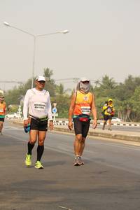 BIB: 
                            <button type="button" onclick="openModal(8865174)" class="btn btn-primary btn-sm float-right btn-popup" data-toggle="modal" data-target=".modal-high-quality">
                        <i class="fas fa-shopping-cart"></i> Add to Cart
                    </button>
                                            <button type="button" onclick="isThisMe(8865174, true)" class="btn btn-success btn-sm float-right btn-popup btn-isme hidden" data-toggle="tooltip" data-placement="bottom" title="นี่คือรูปของคุณใช่ไหม คลิกที่นี่เพื่อเอาเข้าอัลบั้ม">
                        <i class="fas fa-plus"></i> Add to album
                    </button>
                    <button type="button" onclick="isThisMe(8865174, false)" class="btn btn-warning btn-sm float-right btn-popup btn-isnotme hidden">
                        <i class="fas fa-ban"></i> Remove from album
                    </button>