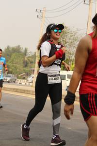 BIB: 45937
                            <button type="button" onclick="openModal(8865553)" class="btn btn-primary btn-sm float-right btn-popup" data-toggle="modal" data-target=".modal-high-quality">
                        <i class="fas fa-shopping-cart"></i> Add to Cart
                    </button>
                                            <button type="button" onclick="isThisMe(8865553, true)" class="btn btn-success btn-sm float-right btn-popup btn-isme hidden" data-toggle="tooltip" data-placement="bottom" title="นี่คือรูปของคุณใช่ไหม คลิกที่นี่เพื่อเอาเข้าอัลบั้ม">
                        <i class="fas fa-plus"></i> Add to album
                    </button>
                    <button type="button" onclick="isThisMe(8865553, false)" class="btn btn-warning btn-sm float-right btn-popup btn-isnotme hidden">
                        <i class="fas fa-ban"></i> Remove from album
                    </button>