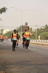 BIB: 
                            <button type="button" onclick="openModal(8865201)" class="btn btn-primary btn-sm float-right btn-popup" data-toggle="modal" data-target=".modal-high-quality">
                        <i class="fas fa-shopping-cart"></i> Add to Cart
                    </button>
                                            <button type="button" onclick="isThisMe(8865201, true)" class="btn btn-success btn-sm float-right btn-popup btn-isme hidden" data-toggle="tooltip" data-placement="bottom" title="นี่คือรูปของคุณใช่ไหม คลิกที่นี่เพื่อเอาเข้าอัลบั้ม">
                        <i class="fas fa-plus"></i> Add to album
                    </button>
                    <button type="button" onclick="isThisMe(8865201, false)" class="btn btn-warning btn-sm float-right btn-popup btn-isnotme hidden">
                        <i class="fas fa-ban"></i> Remove from album
                    </button>