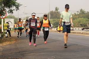 BIB: 48518
                            <button type="button" onclick="openModal(8863886)" class="btn btn-primary btn-sm float-right btn-popup" data-toggle="modal" data-target=".modal-high-quality">
                        <i class="fas fa-shopping-cart"></i> Add to Cart
                    </button>
                                            <button type="button" onclick="isThisMe(8863886, true)" class="btn btn-success btn-sm float-right btn-popup btn-isme hidden" data-toggle="tooltip" data-placement="bottom" title="นี่คือรูปของคุณใช่ไหม คลิกที่นี่เพื่อเอาเข้าอัลบั้ม">
                        <i class="fas fa-plus"></i> Add to album
                    </button>
                    <button type="button" onclick="isThisMe(8863886, false)" class="btn btn-warning btn-sm float-right btn-popup btn-isnotme hidden">
                        <i class="fas fa-ban"></i> Remove from album
                    </button>