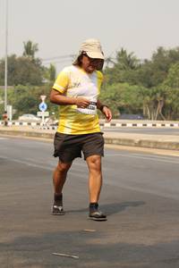 BIB: 6334
                            <button type="button" onclick="openModal(8868836)" class="btn btn-primary btn-sm float-right btn-popup" data-toggle="modal" data-target=".modal-high-quality">
                        <i class="fas fa-shopping-cart"></i> Add to Cart
                    </button>
                                            <button type="button" onclick="isThisMe(8868836, true)" class="btn btn-success btn-sm float-right btn-popup btn-isme hidden" data-toggle="tooltip" data-placement="bottom" title="นี่คือรูปของคุณใช่ไหม คลิกที่นี่เพื่อเอาเข้าอัลบั้ม">
                        <i class="fas fa-plus"></i> Add to album
                    </button>
                    <button type="button" onclick="isThisMe(8868836, false)" class="btn btn-warning btn-sm float-right btn-popup btn-isnotme hidden">
                        <i class="fas fa-ban"></i> Remove from album
                    </button>