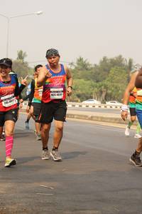 BIB: 4828
                            <button type="button" onclick="openModal(8867079)" class="btn btn-primary btn-sm float-right btn-popup" data-toggle="modal" data-target=".modal-high-quality">
                        <i class="fas fa-shopping-cart"></i> Add to Cart
                    </button>
                                            <button type="button" onclick="isThisMe(8867079, true)" class="btn btn-success btn-sm float-right btn-popup btn-isme hidden" data-toggle="tooltip" data-placement="bottom" title="นี่คือรูปของคุณใช่ไหม คลิกที่นี่เพื่อเอาเข้าอัลบั้ม">
                        <i class="fas fa-plus"></i> Add to album
                    </button>
                    <button type="button" onclick="isThisMe(8867079, false)" class="btn btn-warning btn-sm float-right btn-popup btn-isnotme hidden">
                        <i class="fas fa-ban"></i> Remove from album
                    </button>