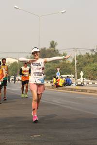 BIB: 45003
                            <button type="button" onclick="openModal(8807764)" class="btn btn-primary btn-sm float-right btn-popup" data-toggle="modal" data-target=".modal-high-quality">
                        <i class="fas fa-shopping-cart"></i> Add to Cart
                    </button>
                                            <button type="button" onclick="isThisMe(8807764, true)" class="btn btn-success btn-sm float-right btn-popup btn-isme hidden" data-toggle="tooltip" data-placement="bottom" title="นี่คือรูปของคุณใช่ไหม คลิกที่นี่เพื่อเอาเข้าอัลบั้ม">
                        <i class="fas fa-plus"></i> Add to album
                    </button>
                    <button type="button" onclick="isThisMe(8807764, false)" class="btn btn-warning btn-sm float-right btn-popup btn-isnotme hidden">
                        <i class="fas fa-ban"></i> Remove from album
                    </button>