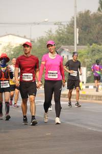 BIB: 46983, 46993
                            <button type="button" onclick="openModal(8808258)" class="btn btn-primary btn-sm float-right btn-popup" data-toggle="modal" data-target=".modal-high-quality">
                        <i class="fas fa-shopping-cart"></i> Add to Cart
                    </button>
                                            <button type="button" onclick="isThisMe(8808258, true)" class="btn btn-success btn-sm float-right btn-popup btn-isme hidden" data-toggle="tooltip" data-placement="bottom" title="นี่คือรูปของคุณใช่ไหม คลิกที่นี่เพื่อเอาเข้าอัลบั้ม">
                        <i class="fas fa-plus"></i> Add to album
                    </button>
                    <button type="button" onclick="isThisMe(8808258, false)" class="btn btn-warning btn-sm float-right btn-popup btn-isnotme hidden">
                        <i class="fas fa-ban"></i> Remove from album
                    </button>