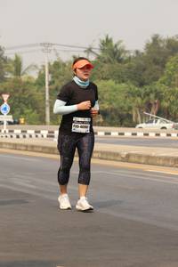 BIB: 46904
                            <button type="button" onclick="openModal(8868420)" class="btn btn-primary btn-sm float-right btn-popup" data-toggle="modal" data-target=".modal-high-quality">
                        <i class="fas fa-shopping-cart"></i> Add to Cart
                    </button>
                                            <button type="button" onclick="isThisMe(8868420, true)" class="btn btn-success btn-sm float-right btn-popup btn-isme hidden" data-toggle="tooltip" data-placement="bottom" title="นี่คือรูปของคุณใช่ไหม คลิกที่นี่เพื่อเอาเข้าอัลบั้ม">
                        <i class="fas fa-plus"></i> Add to album
                    </button>
                    <button type="button" onclick="isThisMe(8868420, false)" class="btn btn-warning btn-sm float-right btn-popup btn-isnotme hidden">
                        <i class="fas fa-ban"></i> Remove from album
                    </button>