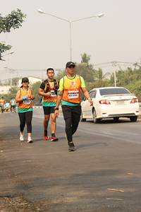 BIB: 4724
                            <button type="button" onclick="openModal(8867912)" class="btn btn-primary btn-sm float-right btn-popup" data-toggle="modal" data-target=".modal-high-quality">
                        <i class="fas fa-shopping-cart"></i> Add to Cart
                    </button>
                                            <button type="button" onclick="isThisMe(8867912, true)" class="btn btn-success btn-sm float-right btn-popup btn-isme hidden" data-toggle="tooltip" data-placement="bottom" title="นี่คือรูปของคุณใช่ไหม คลิกที่นี่เพื่อเอาเข้าอัลบั้ม">
                        <i class="fas fa-plus"></i> Add to album
                    </button>
                    <button type="button" onclick="isThisMe(8867912, false)" class="btn btn-warning btn-sm float-right btn-popup btn-isnotme hidden">
                        <i class="fas fa-ban"></i> Remove from album
                    </button>