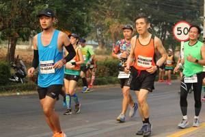BIB: 47805, 46544, 42332
                            <button type="button" onclick="openModal(8767698)" class="btn btn-primary btn-sm float-right btn-popup" data-toggle="modal" data-target=".modal-high-quality">
                        <i class="fas fa-shopping-cart"></i> Add to Cart
                    </button>
                                            <button type="button" onclick="isThisMe(8767698, true)" class="btn btn-success btn-sm float-right btn-popup btn-isme hidden" data-toggle="tooltip" data-placement="bottom" title="นี่คือรูปของคุณใช่ไหม คลิกที่นี่เพื่อเอาเข้าอัลบั้ม">
                        <i class="fas fa-plus"></i> Add to album
                    </button>
                    <button type="button" onclick="isThisMe(8767698, false)" class="btn btn-warning btn-sm float-right btn-popup btn-isnotme hidden">
                        <i class="fas fa-ban"></i> Remove from album
                    </button>