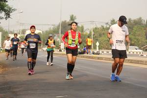 BIB: 
                            <button type="button" onclick="openModal(8806570)" class="btn btn-primary btn-sm float-right btn-popup" data-toggle="modal" data-target=".modal-high-quality">
                        <i class="fas fa-shopping-cart"></i> Add to Cart
                    </button>
                                            <button type="button" onclick="isThisMe(8806570, true)" class="btn btn-success btn-sm float-right btn-popup btn-isme hidden" data-toggle="tooltip" data-placement="bottom" title="นี่คือรูปของคุณใช่ไหม คลิกที่นี่เพื่อเอาเข้าอัลบั้ม">
                        <i class="fas fa-plus"></i> Add to album
                    </button>
                    <button type="button" onclick="isThisMe(8806570, false)" class="btn btn-warning btn-sm float-right btn-popup btn-isnotme hidden">
                        <i class="fas fa-ban"></i> Remove from album
                    </button>