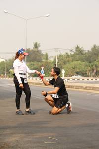 BIB: 
                            <button type="button" onclick="openModal(8865978)" class="btn btn-primary btn-sm float-right btn-popup" data-toggle="modal" data-target=".modal-high-quality">
                        <i class="fas fa-shopping-cart"></i> Add to Cart
                    </button>
                                            <button type="button" onclick="isThisMe(8865978, true)" class="btn btn-success btn-sm float-right btn-popup btn-isme hidden" data-toggle="tooltip" data-placement="bottom" title="นี่คือรูปของคุณใช่ไหม คลิกที่นี่เพื่อเอาเข้าอัลบั้ม">
                        <i class="fas fa-plus"></i> Add to album
                    </button>
                    <button type="button" onclick="isThisMe(8865978, false)" class="btn btn-warning btn-sm float-right btn-popup btn-isnotme hidden">
                        <i class="fas fa-ban"></i> Remove from album
                    </button>