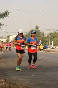 BIB: 201
                            <button type="button" onclick="openModal(8807914)" class="btn btn-primary btn-sm float-right btn-popup" data-toggle="modal" data-target=".modal-high-quality">
                        <i class="fas fa-shopping-cart"></i> Add to Cart
                    </button>
                                            <button type="button" onclick="isThisMe(8807914, true)" class="btn btn-success btn-sm float-right btn-popup btn-isme hidden" data-toggle="tooltip" data-placement="bottom" title="นี่คือรูปของคุณใช่ไหม คลิกที่นี่เพื่อเอาเข้าอัลบั้ม">
                        <i class="fas fa-plus"></i> Add to album
                    </button>
                    <button type="button" onclick="isThisMe(8807914, false)" class="btn btn-warning btn-sm float-right btn-popup btn-isnotme hidden">
                        <i class="fas fa-ban"></i> Remove from album
                    </button>